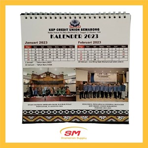 Kalender